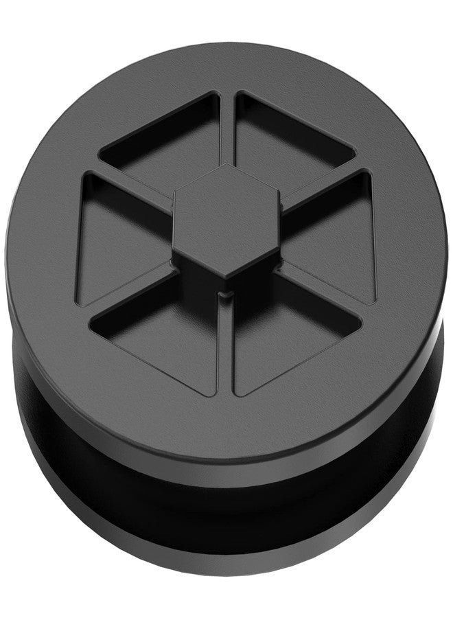 KoolStone Belts Wheel Rock Tumbler, Only Compatible C1&C1Pro Rock Tumbler - Image 3